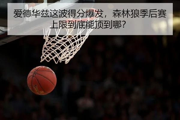 ai-de-hua-zi-zhe-bo-de-fen-bao-fa-sen-lin-lang-ji-hou-sai-shang-xian-dao-di-neng-ding-dao-na-2-125.jpg