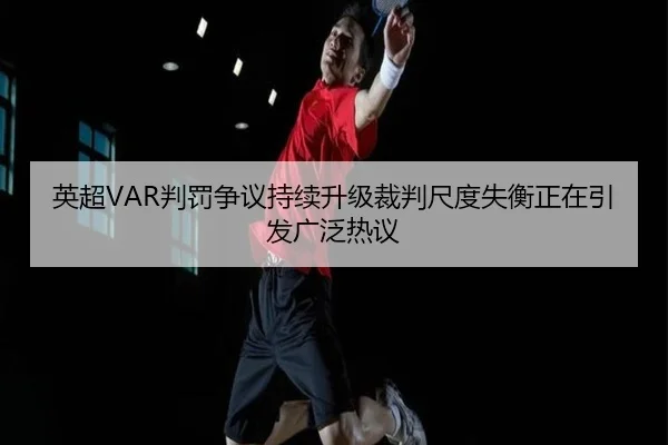 img_1779735874675_114_1_293.jpg