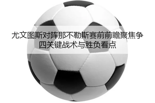 img_1779735872853_112_1_872.jpg
