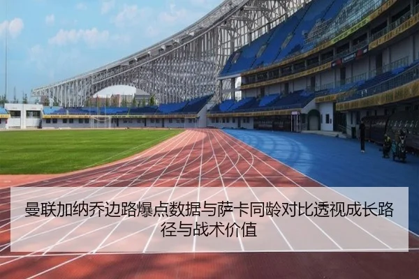 man-lian-jia-na-qiao-bian-lu-bao-dian-shu-ju-yu-sa-ka-tong-ling-dui-bi-tou-shi-cheng-zhang-lu-jing-yu-zhan-shu-jia-zhi-2-461.jpg