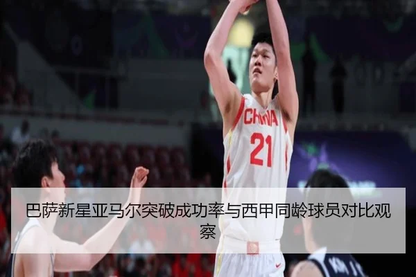 巴萨新星亚马尔突破成功率与西甲同龄球员对比观察 - c7c7·app